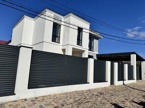 дом по адресу Хмельницкое шоссе (Літинське)