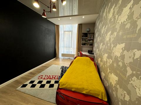 квартира за адресою Одеса, Французький бульв., 60г