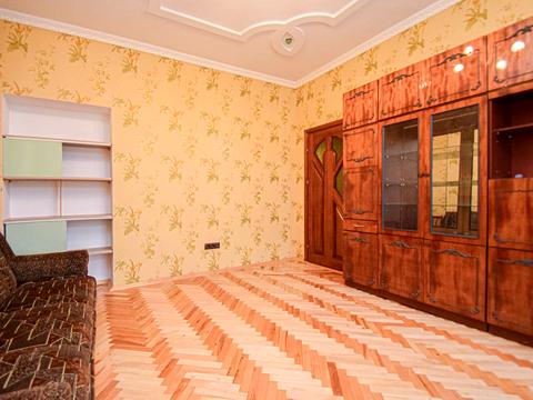 квартира по адресу Богдана Хмельницкого ул., 29