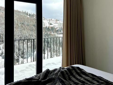 дом по адресу урочище Стаїщі