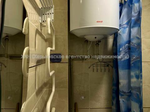 квартира по адресу Дидро ул., 30