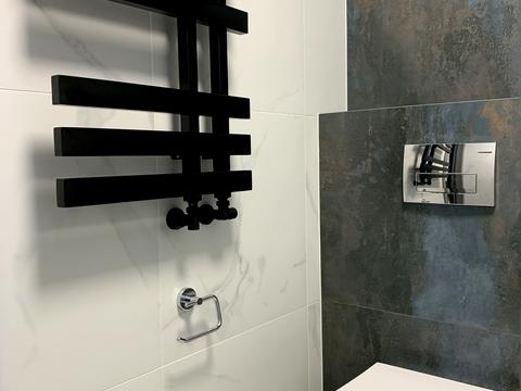 квартира по адресу Межигорская ул., 61