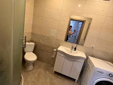 квартира по адресу Стрыйская ул., 99-А