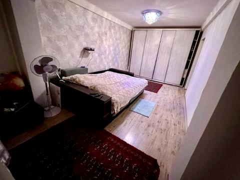 квартира за адресою Кубанської України вул. (Маршала Жукова), 24-А