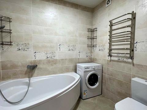 квартира по адресу Калушское шоссе, 3, к9