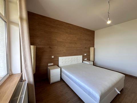 будинок за адресою Центральна вул.