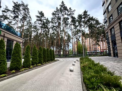 квартира по адресу Университетская ул., 3/7