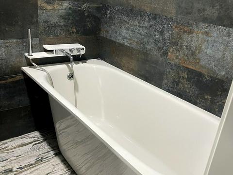 квартира за адресою Авіаконструктора Ігоря Сікорського вул. (Танкова), 1