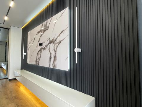 квартира за адресою Січових стрільців вул., 4