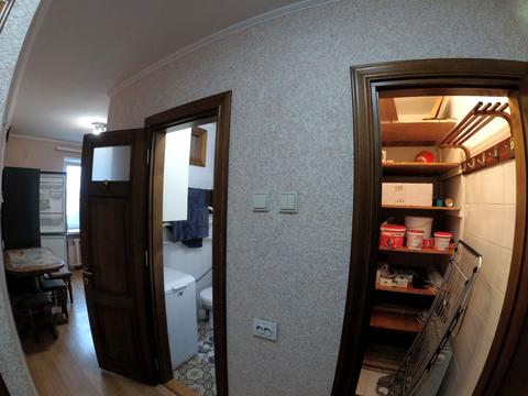 квартира по адресу Городоцкая ул., 190