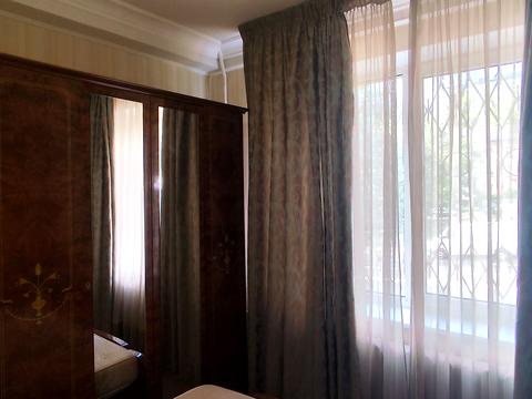 квартира по адресу Михаила Бойчука ул. (Киквидзе), 13