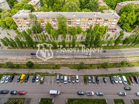 квартира за адресою Вацлава Гавела бульв. (Івана Лепсе), 28
