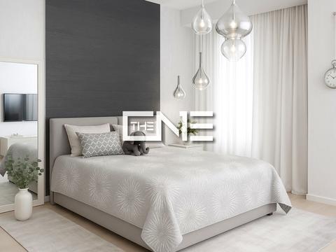 квартира за адресою Новоселицька вул., 10