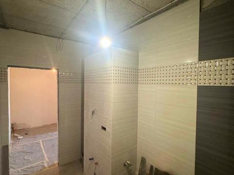 квартира за адресою Дюківська вул., 5