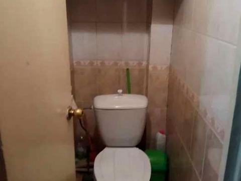 квартира за адресою Алішера Навої просп., 88