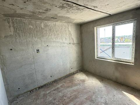 квартира за адресою вулиця Українських Декабристів, 45