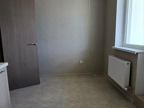 квартира за адресою Європейська вул., 26