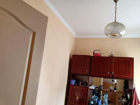 будинок за адресою Деменчука вул., 100