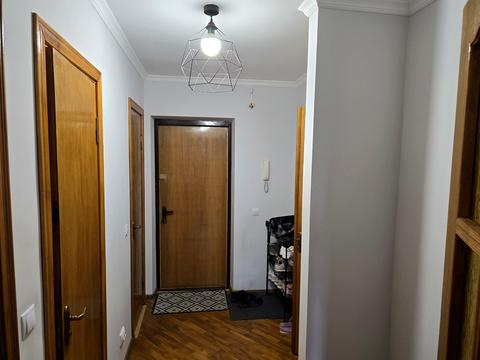 квартира по адресу Над Яром ул., 1