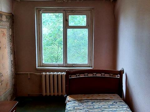 квартира по адресу Мухиной ул. (Мухіної), 12