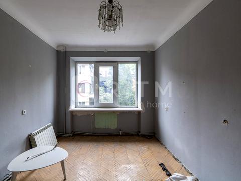 квартира за адресою Шевченка вул., 34