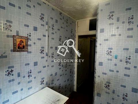 квартира за адресою Кропивницького вул., 83А