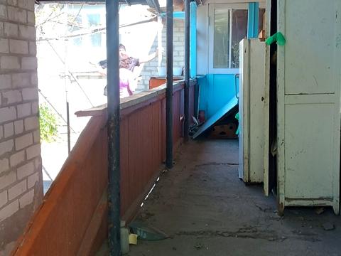 будинок за адресою смт. Кушугум, Шевченко