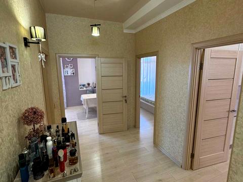 квартира за адресою Дача Ковалевського вул., 101А