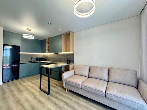 квартира по адресу Ужгород, Радіщева, 7а