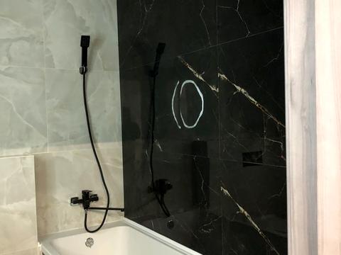 квартира за адресою Флотська вул., 38