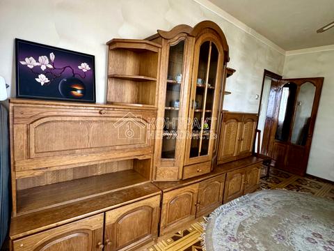 квартира за адресою Перемоги просп., 65б