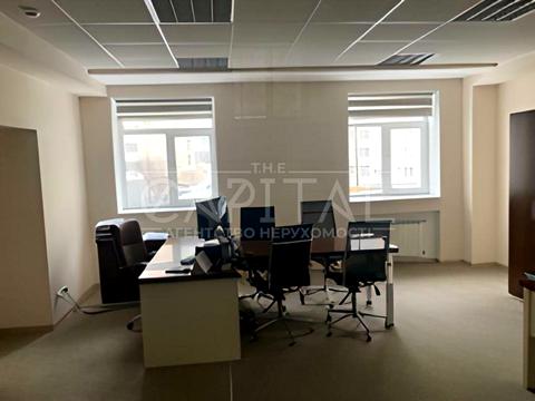 коммерческая по адресу Федора Эрнста ул., 3