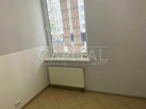 коммерческая по адресу Княжий Затон ул., 9