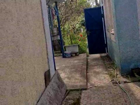 дом по адресу Одесса, 21-й км Старокиївської дороги ул.