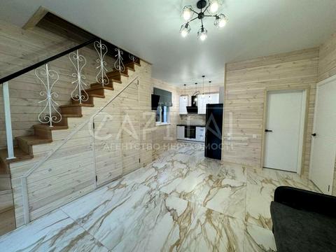 дом по адресу Киев, Бортничі