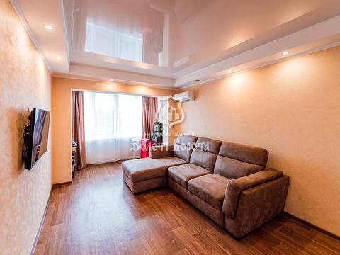 квартира за адресою Половецька вул., 7/13