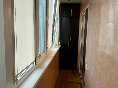квартира по адресу Садовая ул., 42