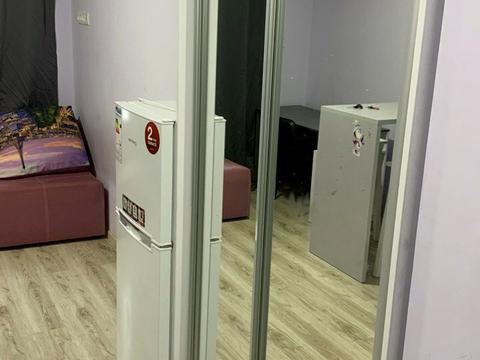 квартира за адресою Академіка Шалімова вул., 65-А