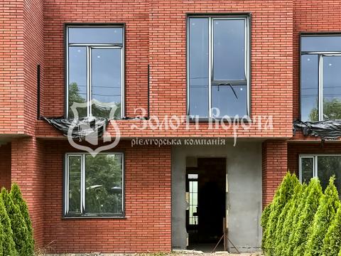 будинок за адресою Радісна вул., 8в