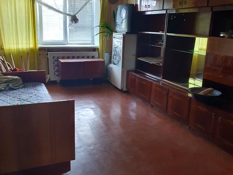 квартира за адресою Миру просп., 82