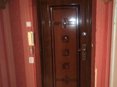 квартира за адресою Князя Володимира Великого просп., 124