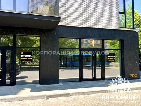 коммерческая по адресу Капушанская ул., 170