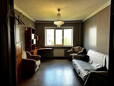 квартира за адресою Червоної Калини просп. (Володимира Маяковського), 34