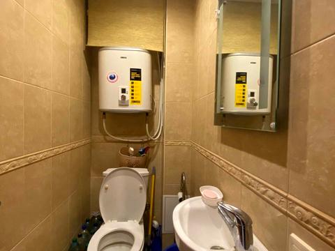 квартира за адресою Січових Стрільців вул. (Артема), 10