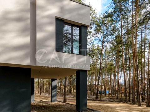 будинок за адресою Обухівський