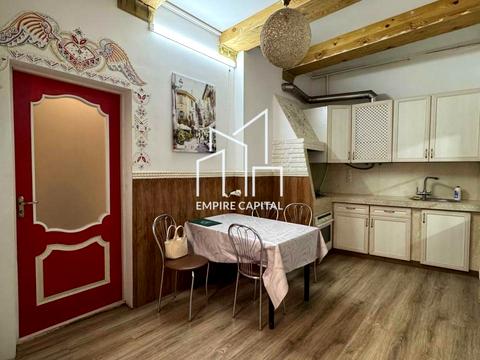квартира по адресу Гавришкевича ул., 8