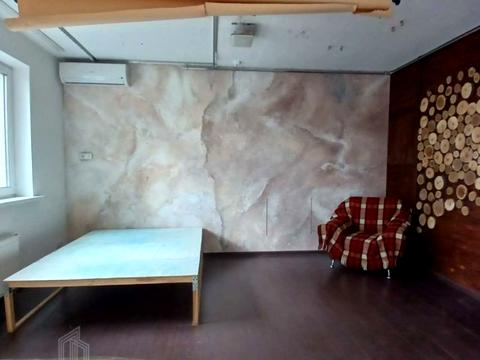 комерційна за адресою Бориса Гмирі вул., 14-А
