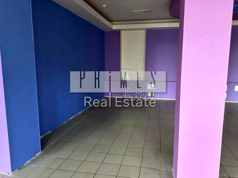 комерційна за адресою Соборності просп. (Возз'єднання), 14