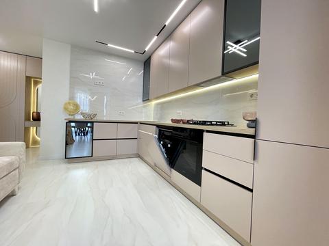 квартира за адресою Мартинова просп., 20