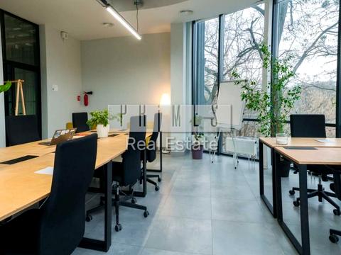 комерційна за адресою Берестейський просп. (Перемоги), 64